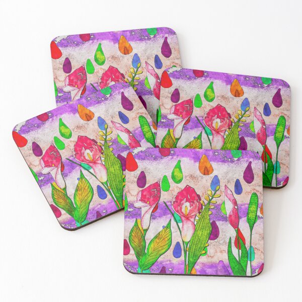 Item preview, Easter Lilies designed and sold by puravidavisions.