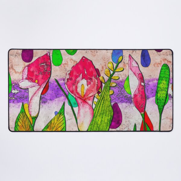 Item preview, Easter Lilies designed and sold by puravidavisions.