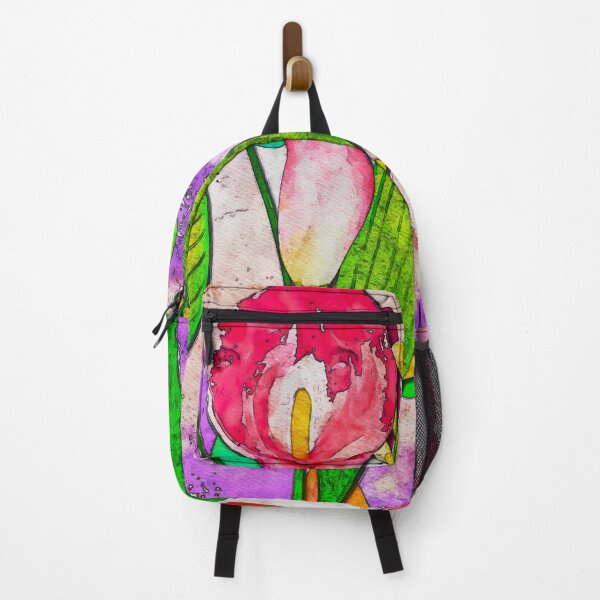 Item preview, Easter Lilies designed and sold by puravidavisions.