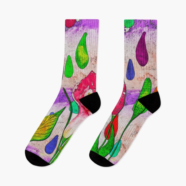 Item preview, Easter Lilies designed and sold by puravidavisions.