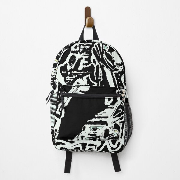 Item preview, Empowered Majesty - BW designed and sold by Open-air-market.