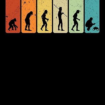 Artwork thumbnail, Vintage Remote Controlled Car Racing Evolution Rc Car Racers by Nessshirts