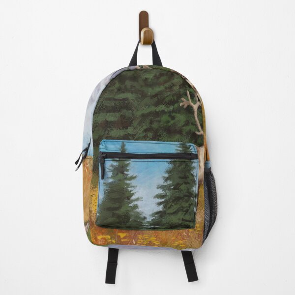 Item preview, Caribou designed and sold by Daniel Rodgers.