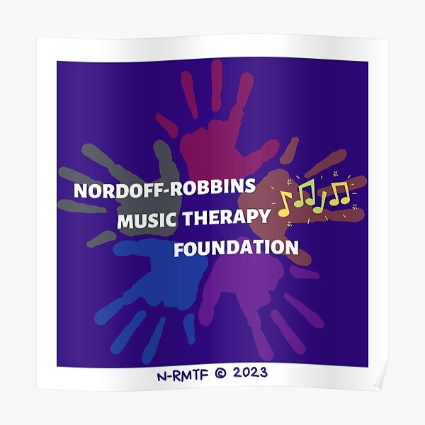 N-RMT FOUNDATION Poster