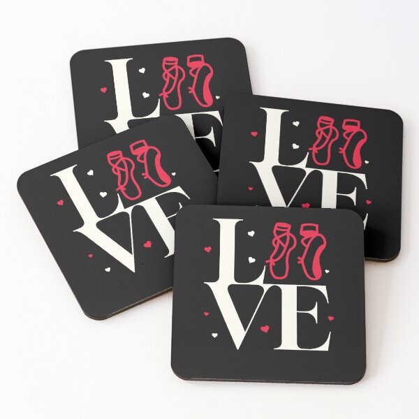 Item preview, Dance Love designed and sold by steingia.