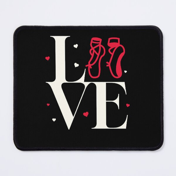 Item preview, Dance Love designed and sold by steingia.