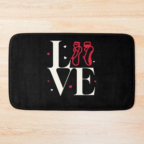Item preview, Dance Love designed and sold by steingia.