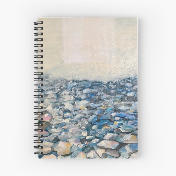 Item preview, At the Bay designed and sold by DLKC.