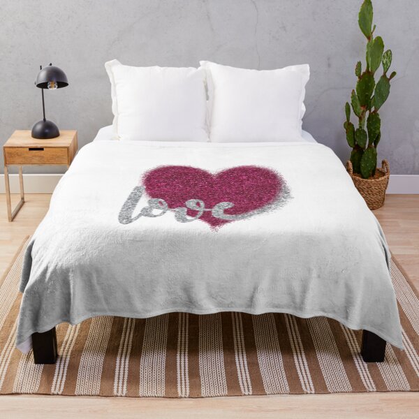 Item preview, Celebrate Your Valentine's Day de with Unique Gifts designed and sold by anasmovic.