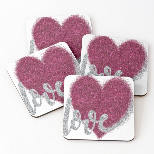 Item preview, Celebrate Your Valentine's Day de with Unique  Gifts designed and sold by anasmovic.