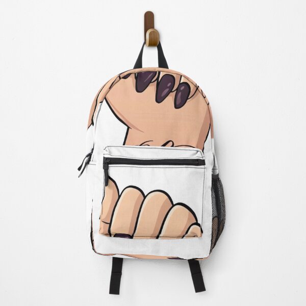 Item preview, Stay Strong - Demi's Tattoo designed and sold by gajrebinoya1.