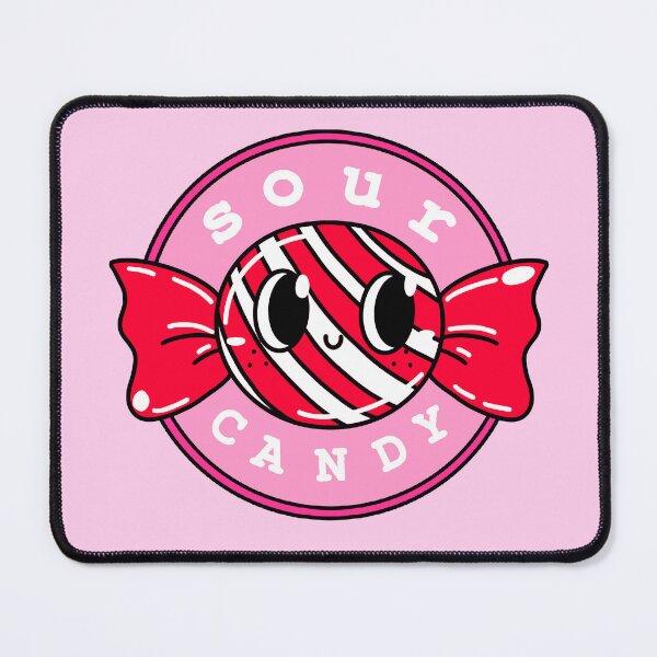 Item preview, Sour Candy. designed and sold by SonDesigns.