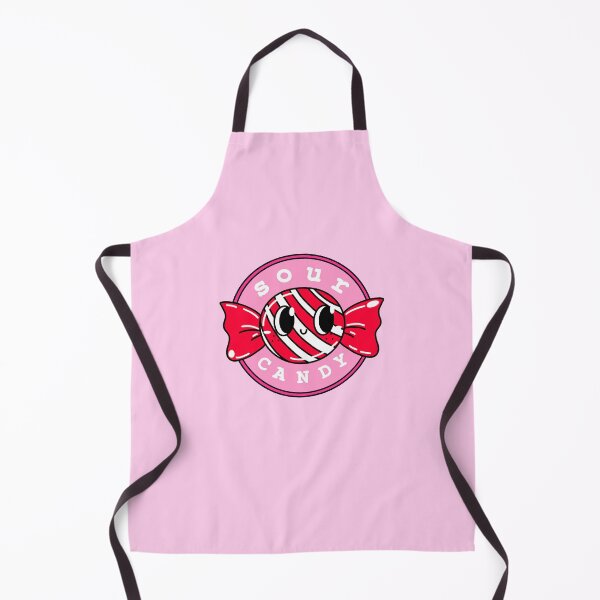Item preview, Sour Candy. designed and sold by SonDesigns.