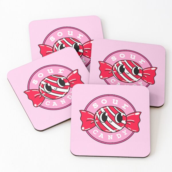 Item preview, Sour Candy. designed and sold by SonDesigns.