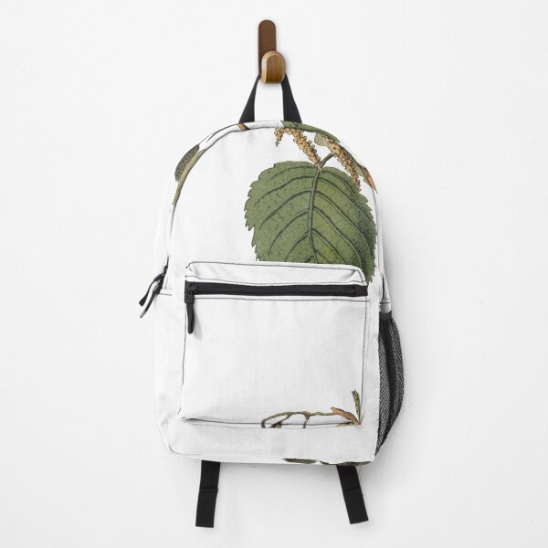 Item preview, Nature designed and sold by BibiArtist.