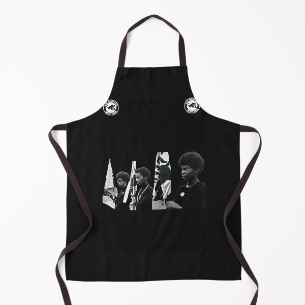 Item preview, FEMALE GUERRILLAS designed and sold by Rouxman72.
