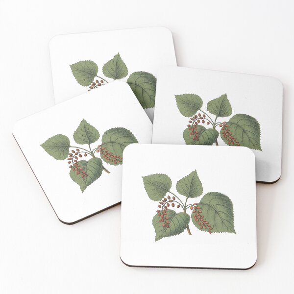 Item preview, Nature designed and sold by BibiArtist.