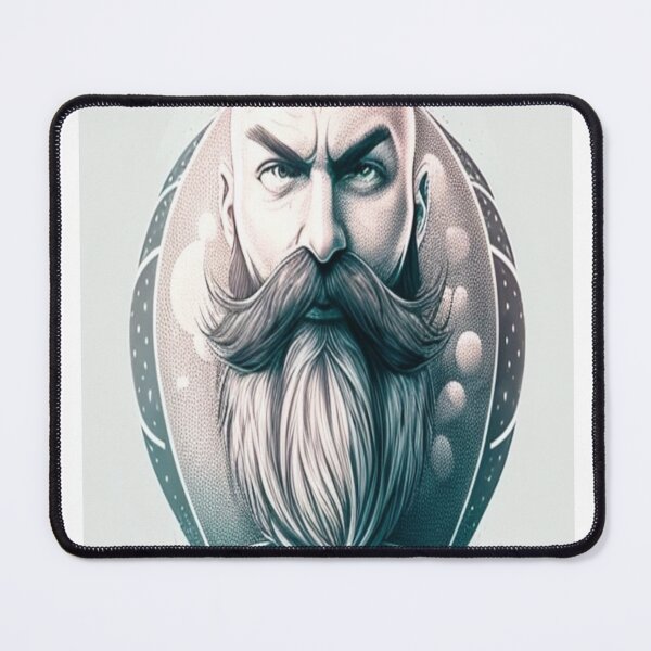 Item preview, i shaved my balls for this designed and sold by pozar.