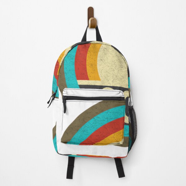 Item preview, Golf Vintage designed and sold by bielkesicade.