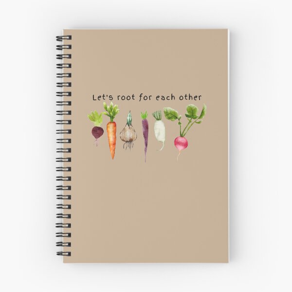 Item preview, Root for Each Other designed and sold by wildgraphics.