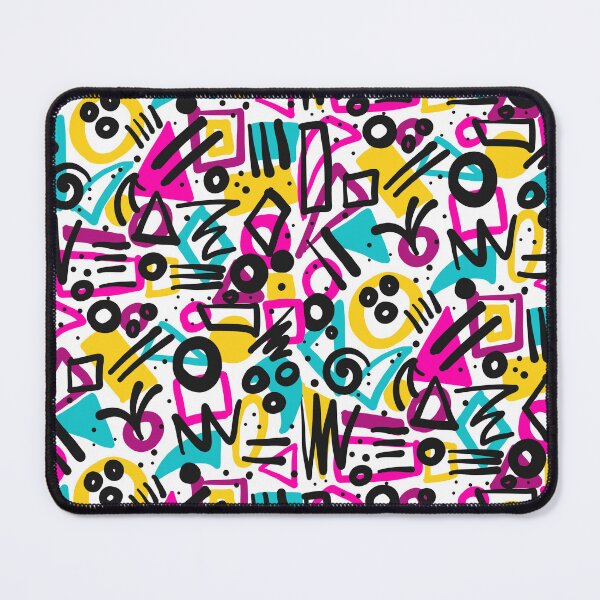 Item preview, Jump & Jive designed and sold by robyriker.