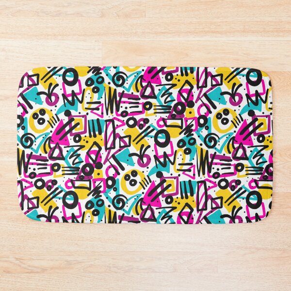 Item preview, Jump & Jive designed and sold by robyriker.
