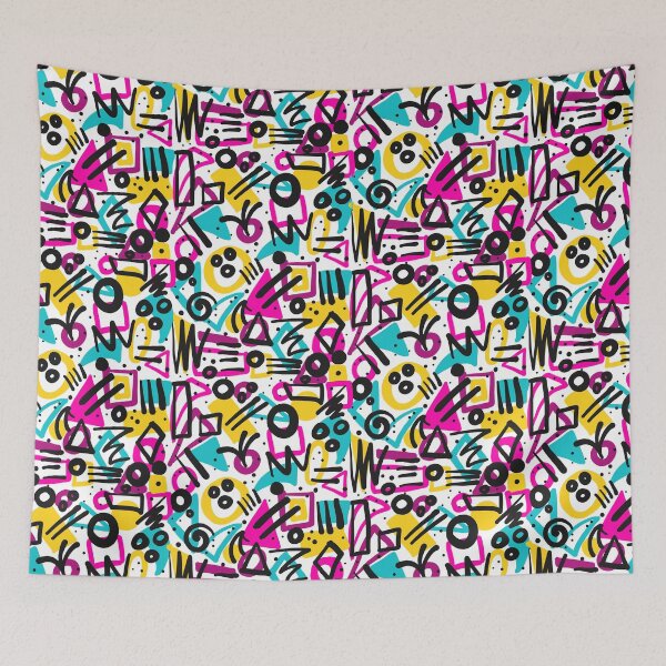 Item preview, Jump & Jive designed and sold by robyriker.