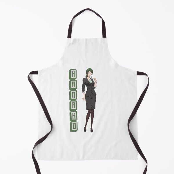 Item preview, Hanako designed and sold by epinkb.