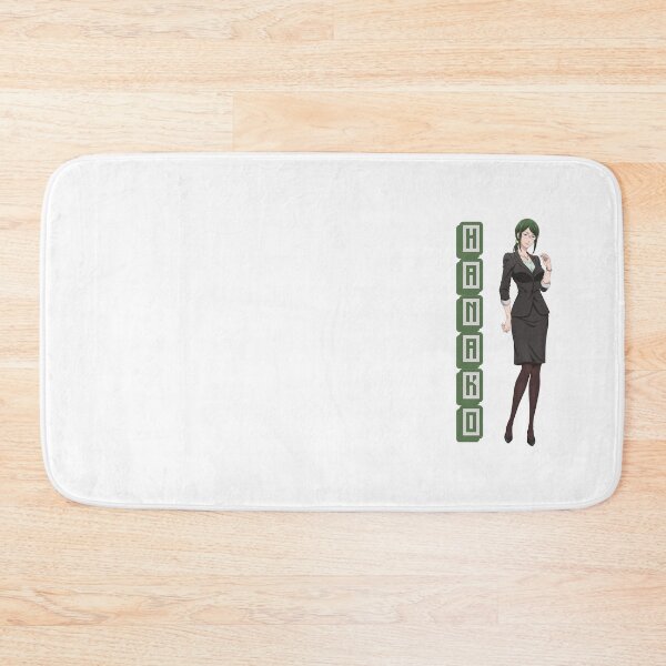 Item preview, Hanako designed and sold by epinkb.