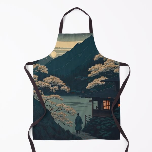 Item preview, In Japan designed and sold by Susan Gallagher.
