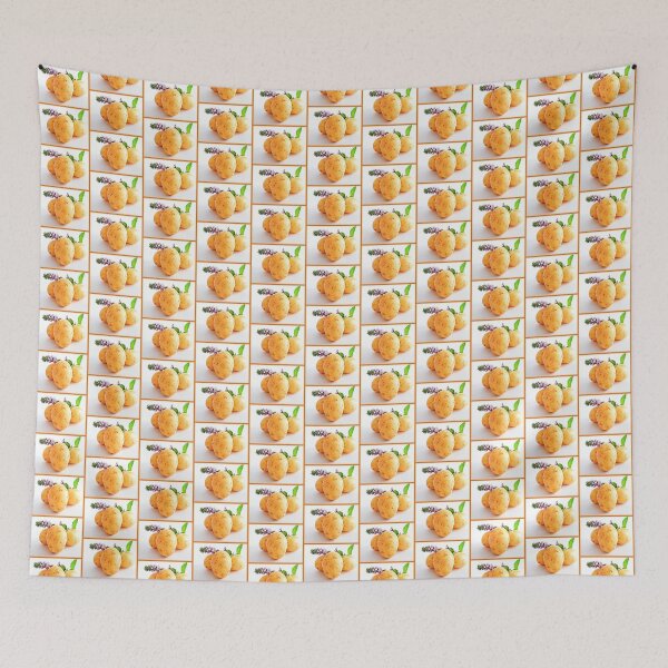 Item preview, Potatoes Cute Photo. Buy Now designed and sold by Health And Fitness Posts e-Store.