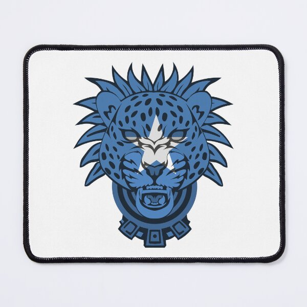 Item preview, Somalia  Flag lion - Gift For Somali  With Roots From Somalia designed and sold by Mo5tar.