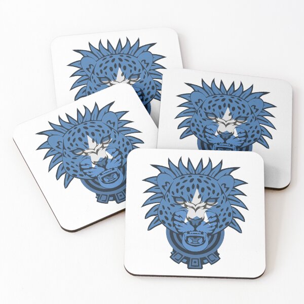 Item preview, Somalia  Flag lion - Gift For Somali  With Roots From Somalia designed and sold by Mo5tar.