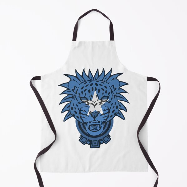 Item preview, Somalia Flag lion - Gift For Somali With Roots From Somalia designed and sold by Mo5tar.