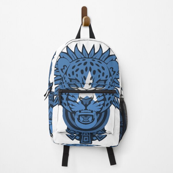 Item preview, Somalia Flag lion - Gift For Somali With Roots From Somalia designed and sold by Mo5tar.