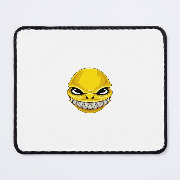 Item preview, Scary Smile designed and sold by Soulredeemer.