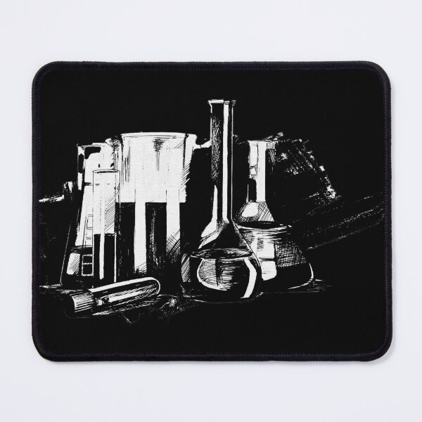 Item preview, Test Tubes designed and sold by FMQ Store.