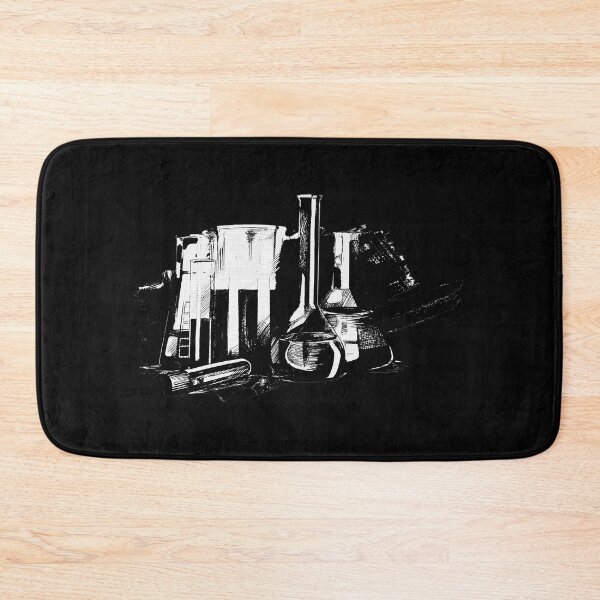 Item preview, Test Tubes designed and sold by FMQ Store.