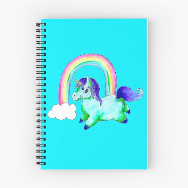 Item preview, Totally Unicorn designed and sold by Victoria  Cook.