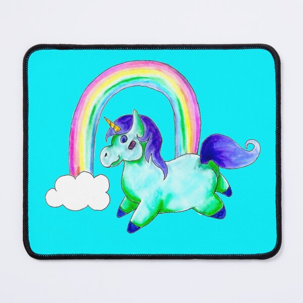 Item preview, Totally Unicorn designed and sold by Victoria  Cook.