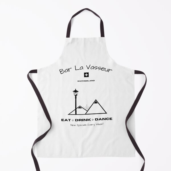 Item preview, Bar La Vasseur - Warrior Nun (Mono Graphic) [B] designed and sold by Knightowl Prints.