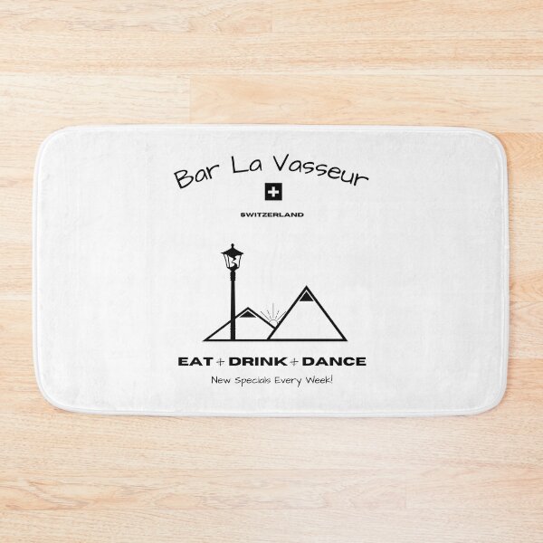 Item preview, Bar La Vasseur - Warrior Nun (Mono Graphic) [B] designed and sold by Knightowl Prints.
