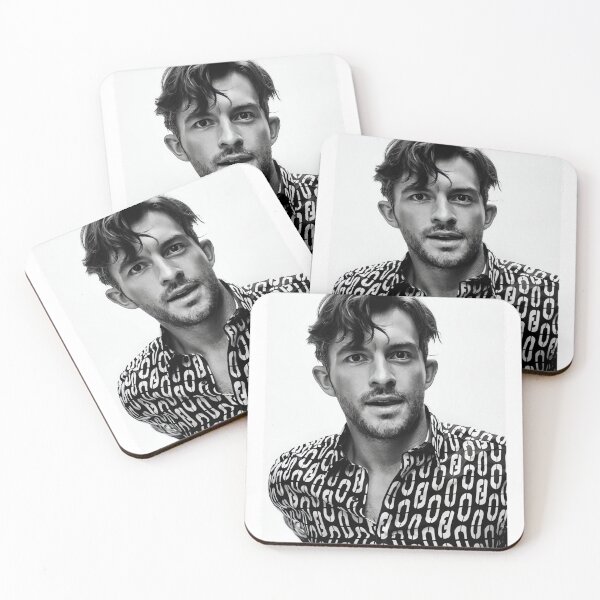 Item preview, JONATHAN BAILEY tidak cukup besar  designed and sold by cagasrannaka.