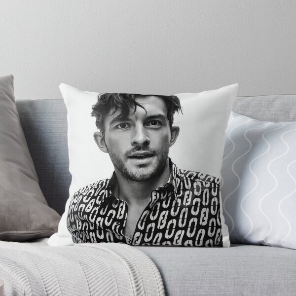 Item preview, JONATHAN BAILEY tidak cukup besar  designed and sold by cagasrannaka.