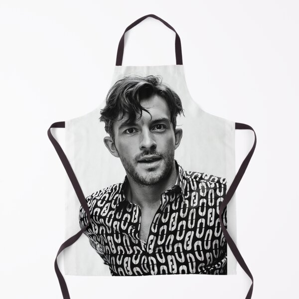 Item preview, JONATHAN BAILEY tidak cukup besar  designed and sold by cagasrannaka.