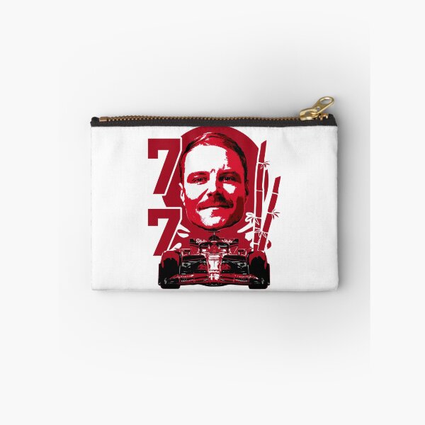 Item preview, Bottas 77 designed and sold by WorldEngine.