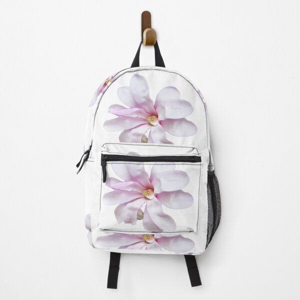 Item preview, Pale Pink Magnolia designed and sold by Maria Keady.
