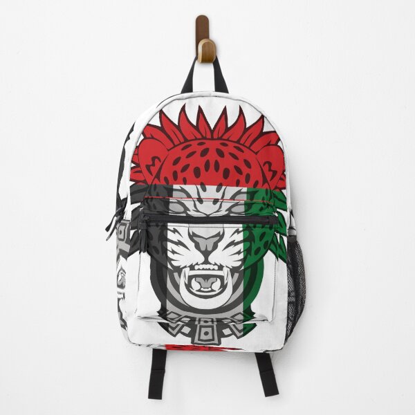 Item preview, United Arab Emirates Flag lion - Gift For Emirati  With Roots From UAE designed and sold by Mo5tar.