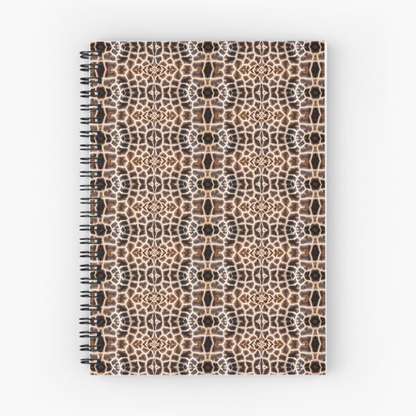 Item preview, Giraffe up close  designed and sold by Tanya Scharaschkin.