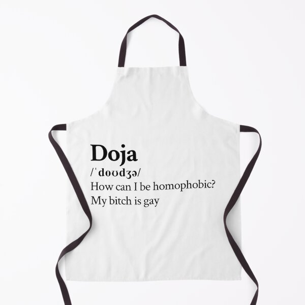 Item preview, Central Cee Aesthetic Quote Lyrics Doja Tik Tok designed and sold by StickTheSong.
